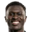 Abdoulaye Yahaya