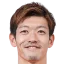Kotaro Fujikawa