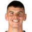 Ethan Cox
