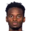 Beltran Mvuka
