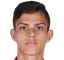 Giovanni Manson·Ribeiro