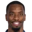 Ivan Toney