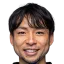 Yu Kobayashi