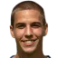 Vojtěch Hadaščok