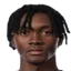 Daouda Doumbia