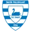 Salon Palloilijat