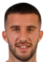 Petar Petkovski