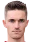Sören Reddemann
