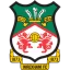 Wrexham