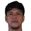 Roberto Pimenta Vinagre Filho