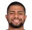 João Marcelo