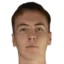 Sander Aske Granheim