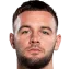 Adam Armstrong