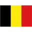 Bỉ U17