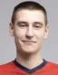 Valeri shantenkov