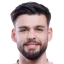 Marko Bulat