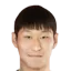 Jin Jun-seo