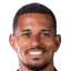 Igor Silva