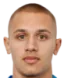 Kaloyan Strinski