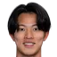 Taiju Ichinose
