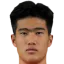 Peng Xiao
