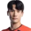 Han Kook-young