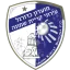 Hapoel Kiryat Shmona U19