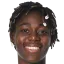 Asisat Oshoala