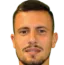Jorge Miguel