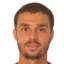 Farouk Chafaï