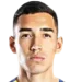 Julian Fernandez