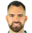 David Gil