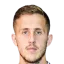 Will Vaulks