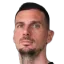 Slavko Bralić