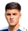 Diego Mastrángelo