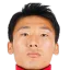 QI Xinlei