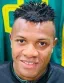 Joseph Iyendjock
