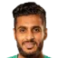 Mahmoud El Zanfuly