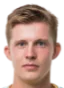 Morten Frendrup