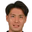 Hiroki Noda