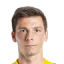 Michal Cupák
