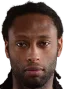 Ruben Semedo