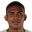 Jorkaeff Azofeifa