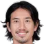 Kazuki Chibu