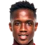 Luis Sinisterra
