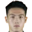 Zhao Jia'nan