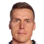 Ruben Jenssen