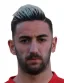 Kerim Tatar