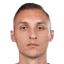 Dominik Steczyk