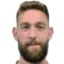 Csanád Novák
